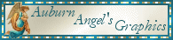 Auburn Angel's Graphics
